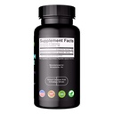 magnesium-glycinate-200mg-chelated-high--3.jpg