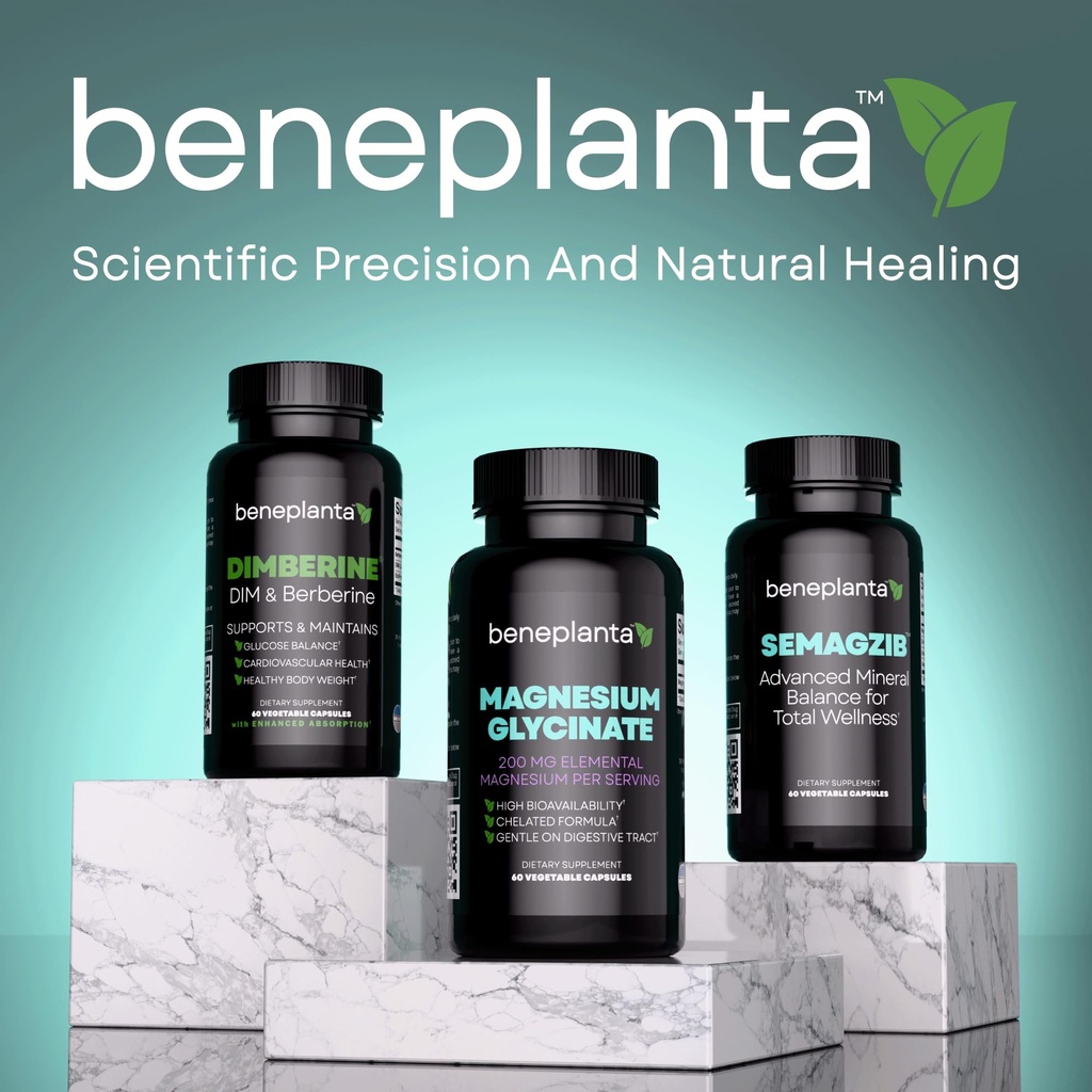 magnesium-glycinate-200mg-chelated-high--5.jpg