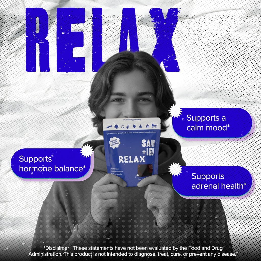 sam-leo-relax-gummies-with-valerian-lemo-3.jpg