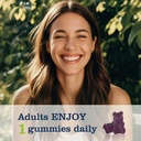 kava-kava-extract-gummies-for-calming-re-5.jpg