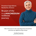 naturecity-truemagnesium-highly-absorbab-5.jpg