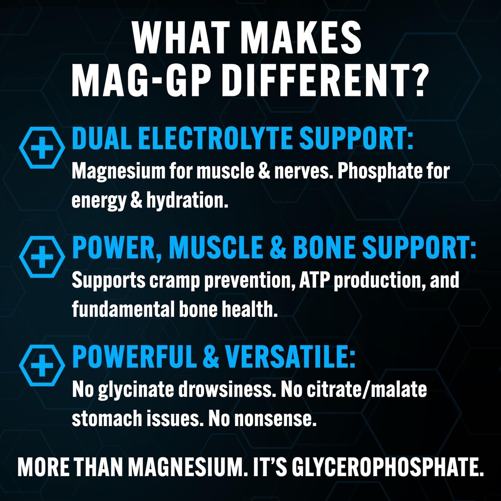 pescience-mag-gp-magnesium-glycerophosph-3.jpg
