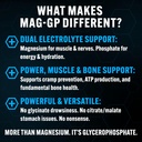 pescience-mag-gp-magnesium-glycerophosph-3.jpg