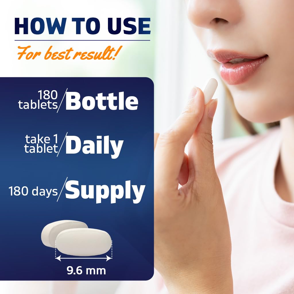 vitamatic-chelated-magnesium-300mg-per-1-4.jpg
