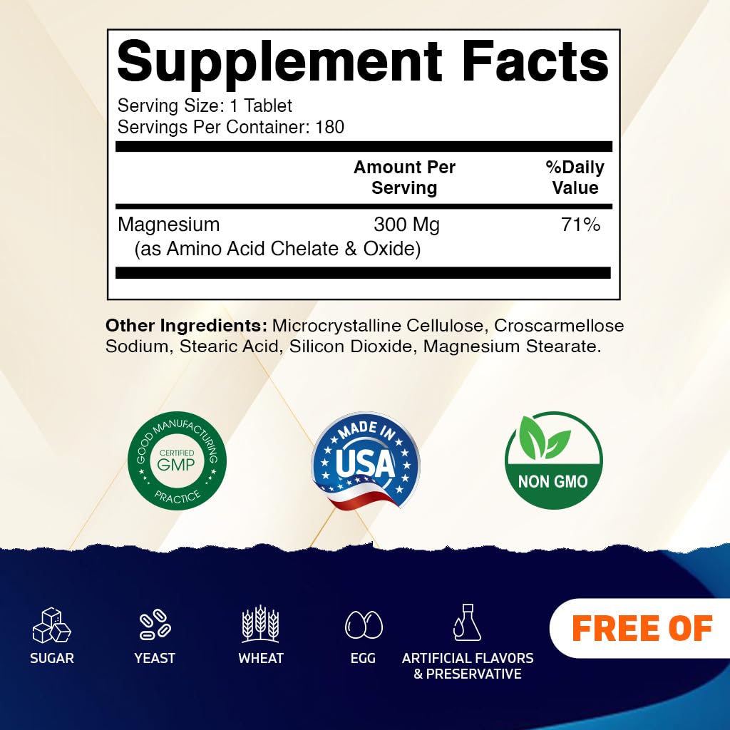 vitamatic-chelated-magnesium-300mg-per-1-2.jpg