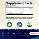 vitamatic-chelated-magnesium-300mg-per-1-2.jpg