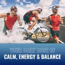 vitamatic-chelated-magnesium-300mg-per-1-6.jpg