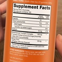 turmeric-ginger-gummies-500-mg-200-count-2.jpg