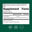 standard-process-betafood-supports-diges-2.jpg