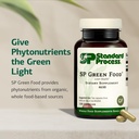 standard-process-sp-green-food-whole-foo-3.jpg