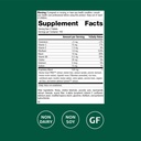 standard-process-cardio-plus-gf-supports-2.jpg