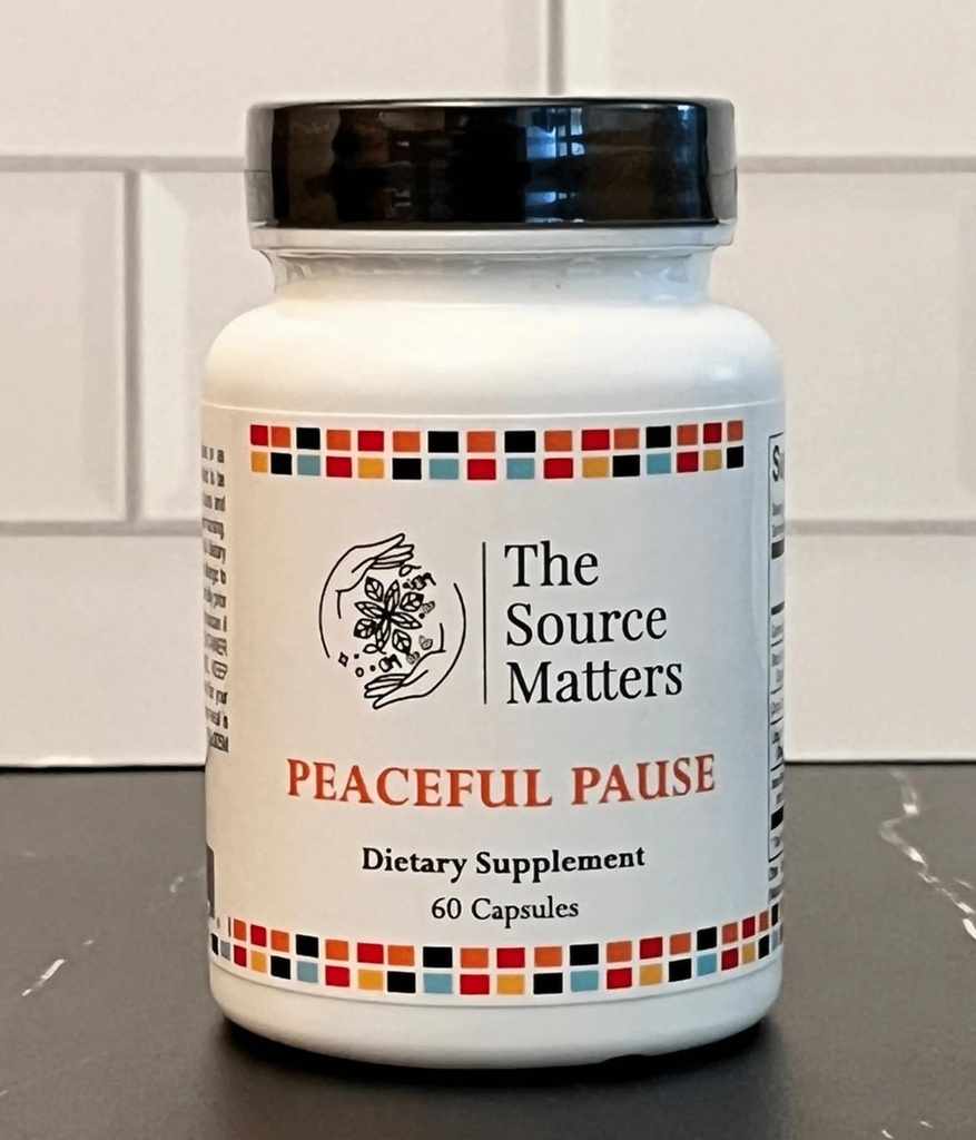 peaceful-pause-dietary-supplement-plant--5.jpg