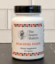 peaceful-pause-dietary-supplement-plant--5.jpg
