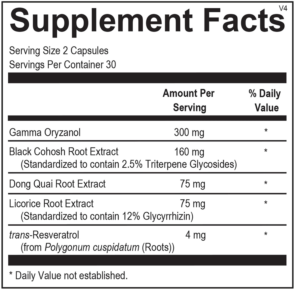 peaceful-pause-dietary-supplement-plant--4.jpg