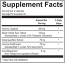 peaceful-pause-dietary-supplement-plant--4.jpg