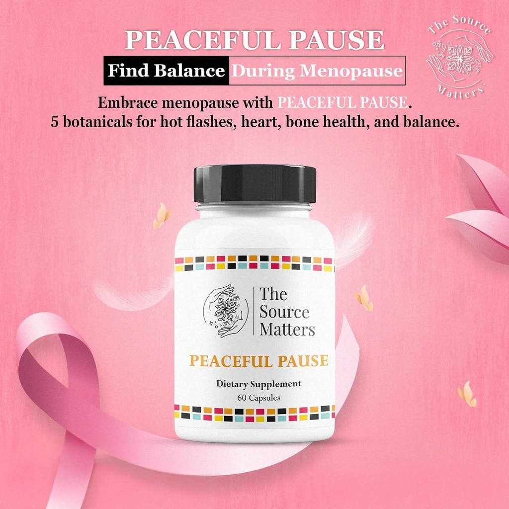 peaceful-pause-dietary-supplement-plant--2.jpg