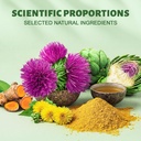 liver-cleanse-detox-repair-milk-thistle--5.jpg
