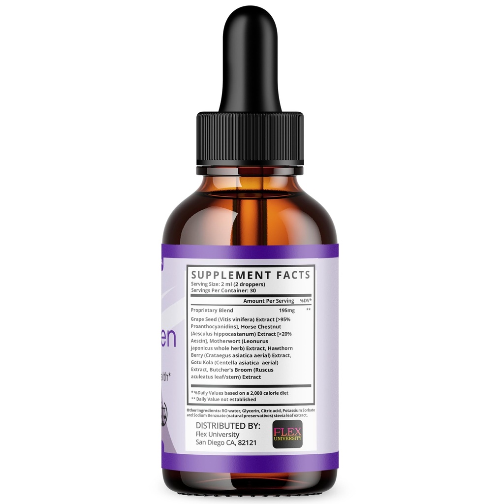 2-pack-neurozen-drops-neurozen-hearing-s-6.jpg