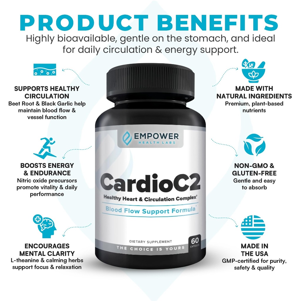 cardioc2-circulation-energy-support-doct-5.jpg