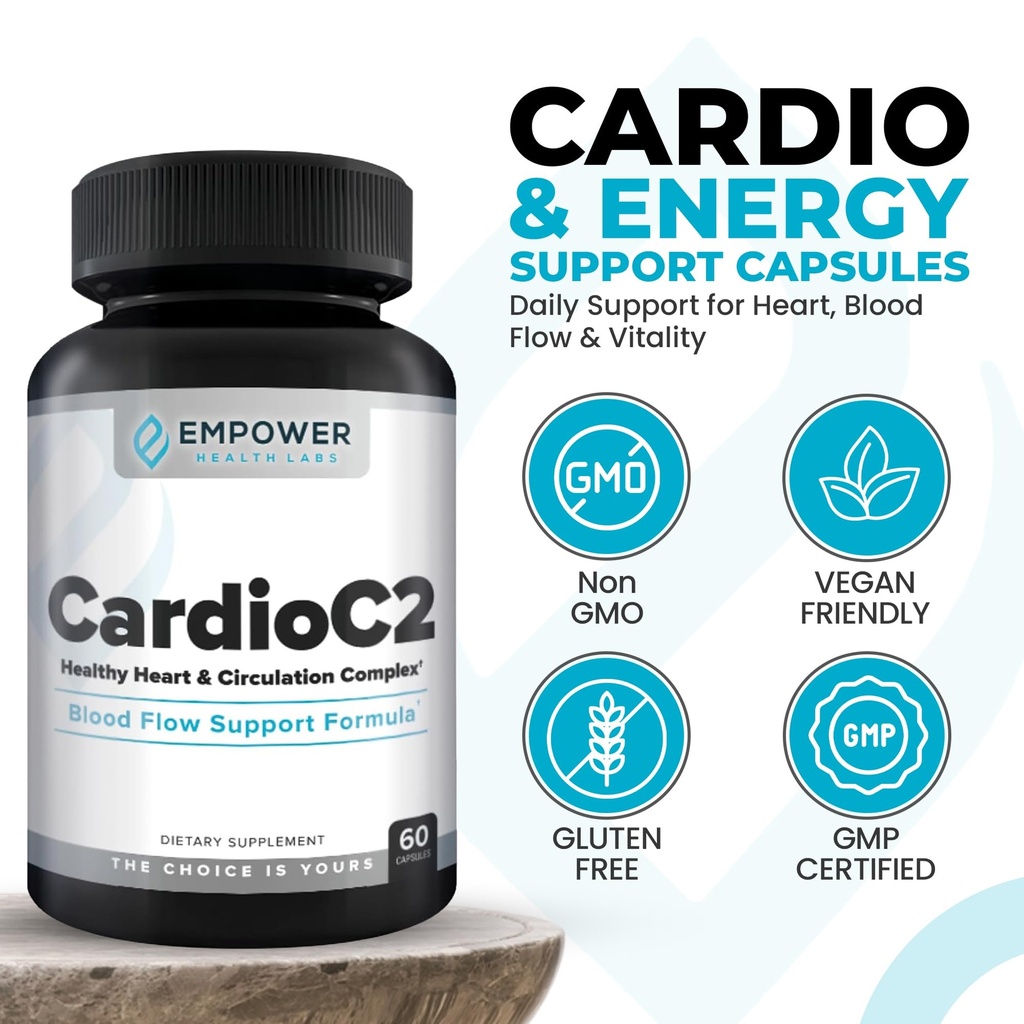 cardioc2-circulation-energy-support-doct-2.jpg