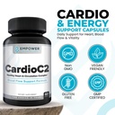 cardioc2-circulation-energy-support-doct-2.jpg