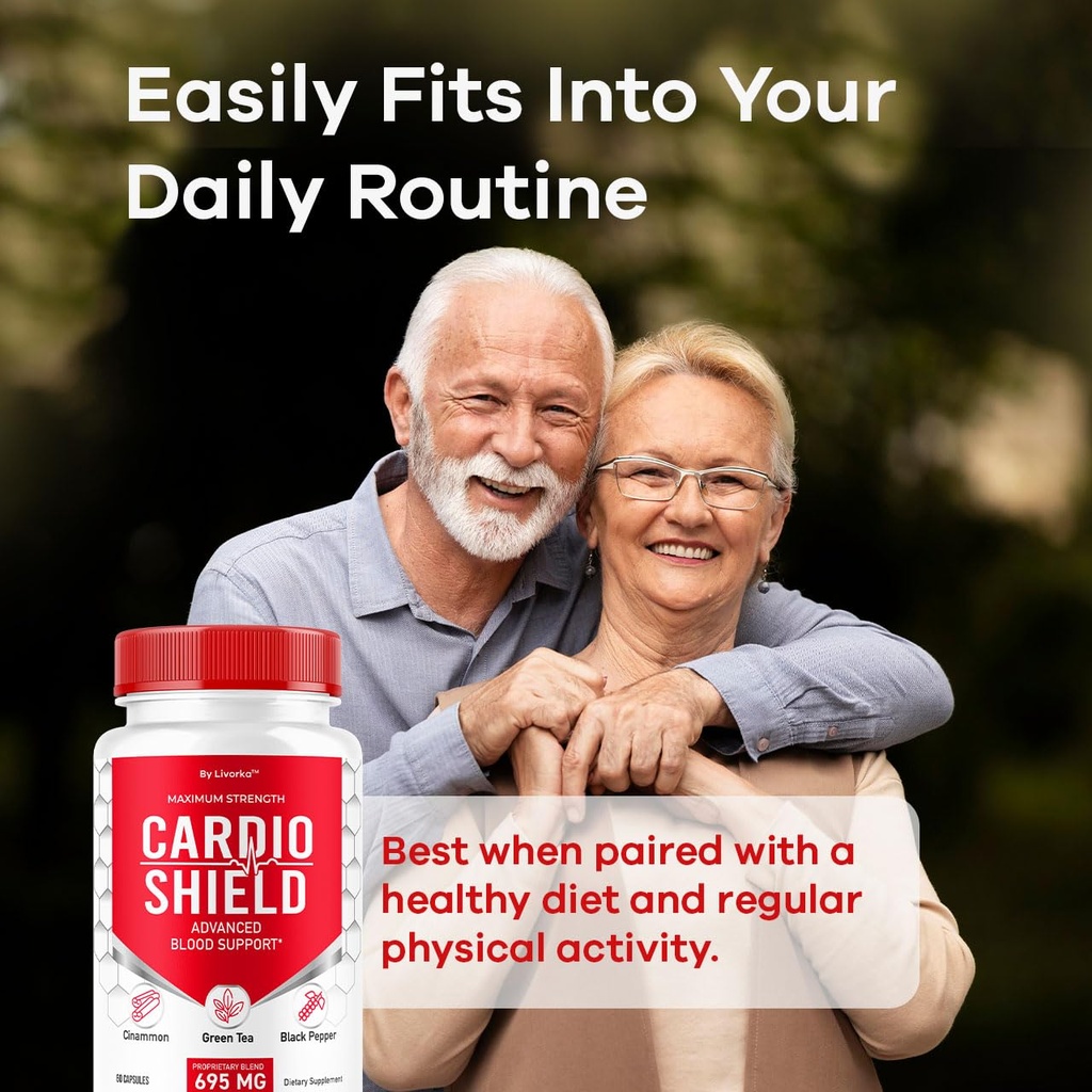 cardio-shield-capsules-official-suppleme-6.jpg