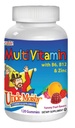 uncle-moishy-childrens-multi-vitamin-min-2.jpg