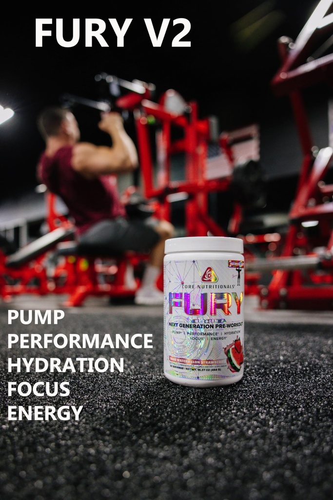 core-nutritionals-fury-v2-pre-workout-po-2.jpg