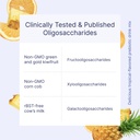 microbiome-labs-megapre-prebiotic-fiber--3.jpg