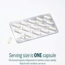 genestra-brands-hmf-intensive-four-strai-3.jpg