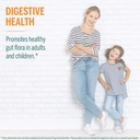 genestra-brands-hmf-capsules-probiotic-f-6.jpg