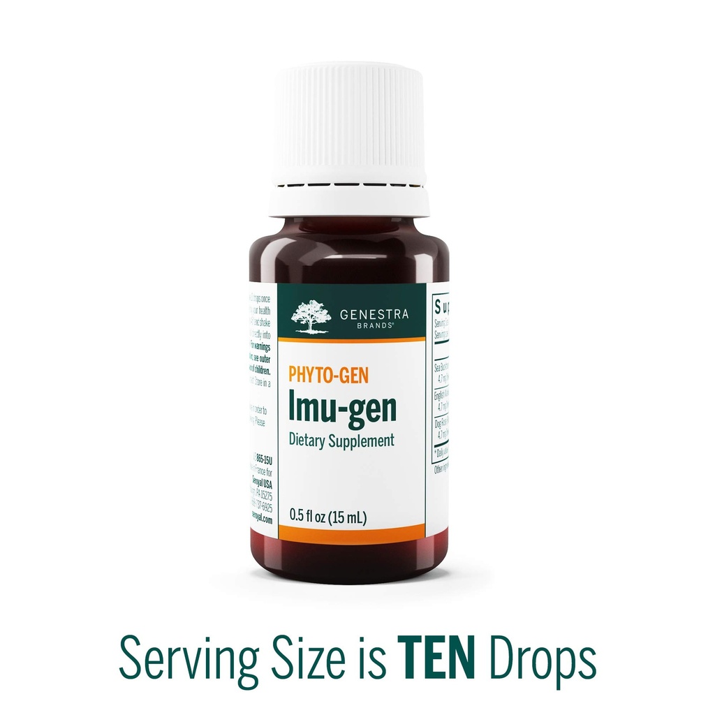 genestra-brands-imu-gen-sea-buckthorn-en-3.jpg