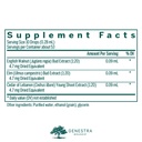 genestra-brands-skn-gen-english-walnut-e-2.jpg