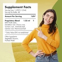 go-nutrients-liver-edge-turmeric-ease-he-3.jpg