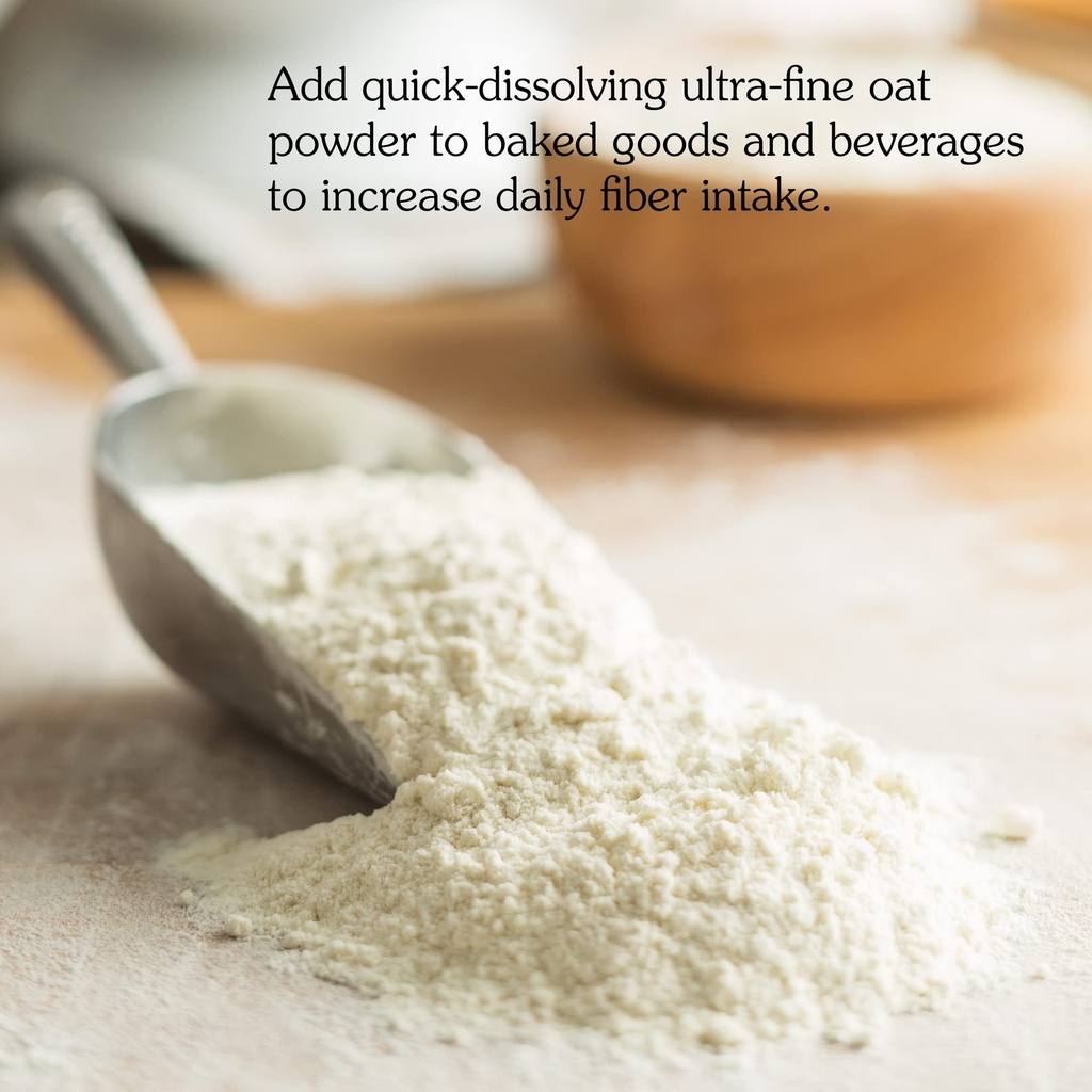 nunaturals-oat-fiber-powder-all-natural--6.jpg