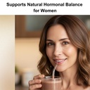 organic-gelatinized-maca-root-powder-16--4.jpg