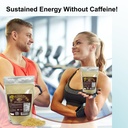 organic-gelatinized-maca-root-powder-16--3.jpg