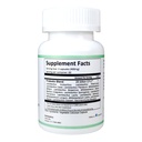 probiolac-probiotic-supplement-with-25-b-2.jpg