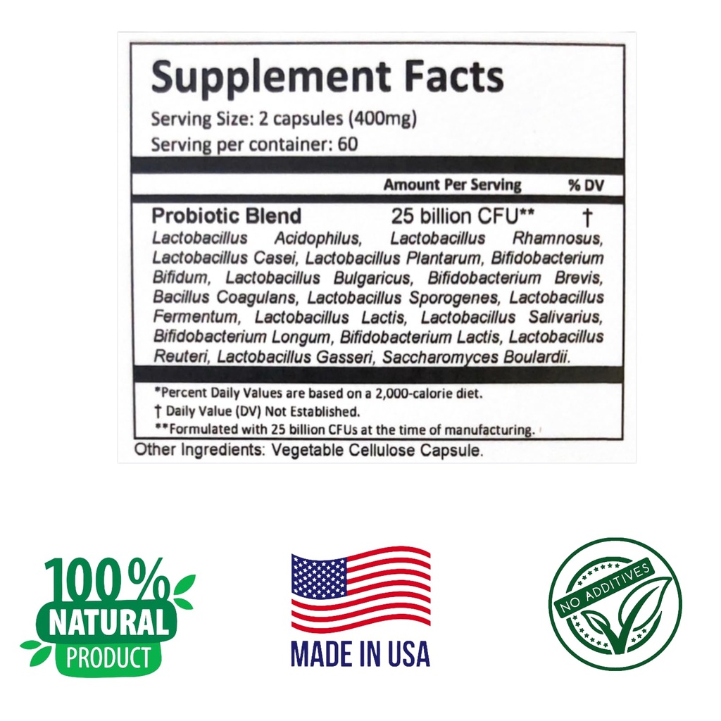 probiolac-probiotic-supplement-with-25-b-4.jpg