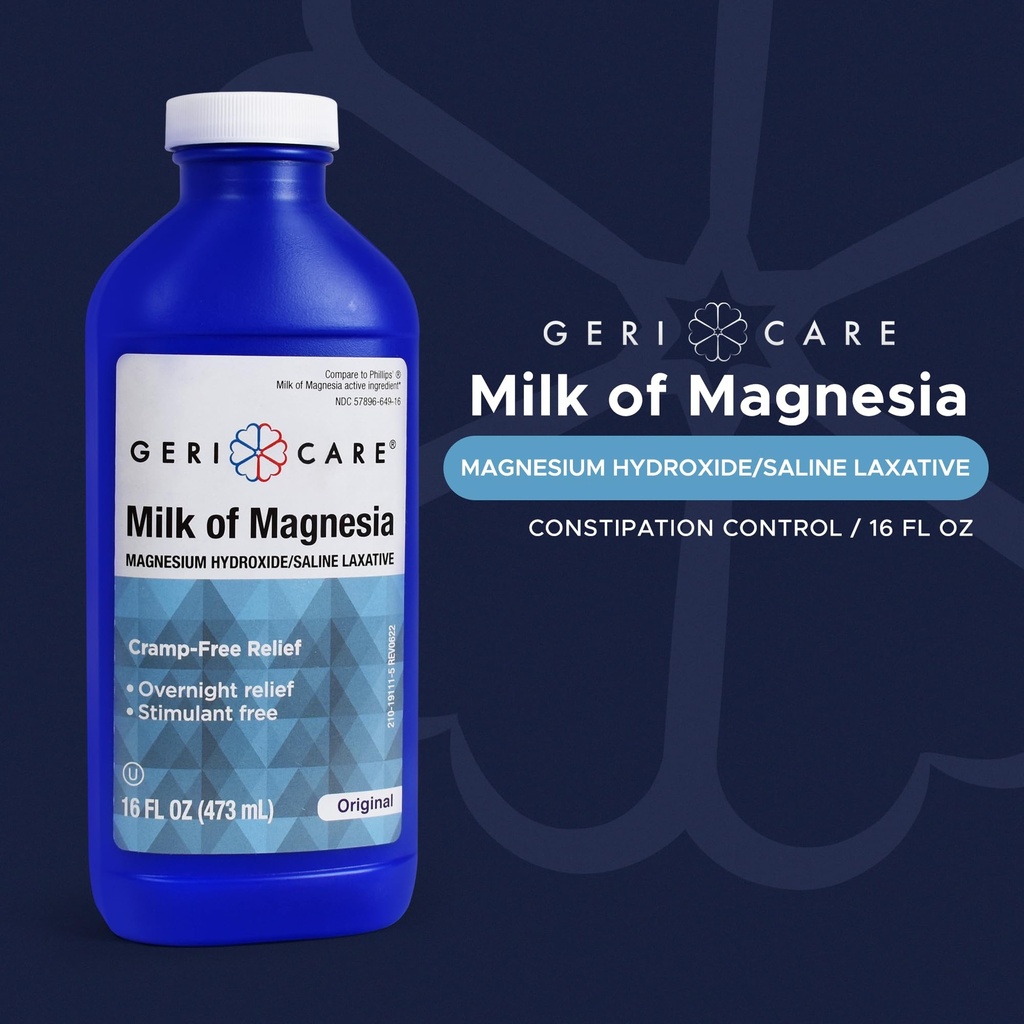 gericare-milk-of-magnesia-magnesium-hydr-2.jpg