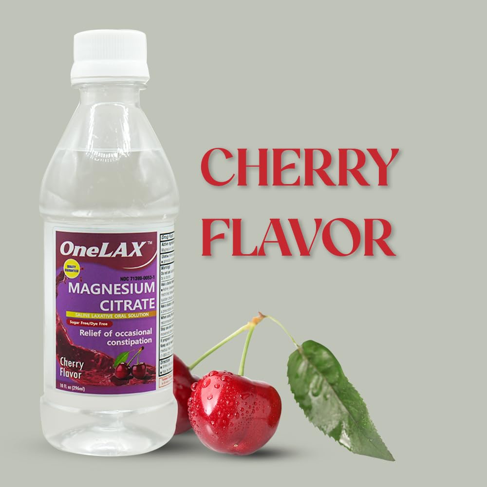 magnesium-citrate-cherry-flavour-2pack-1-3.jpg