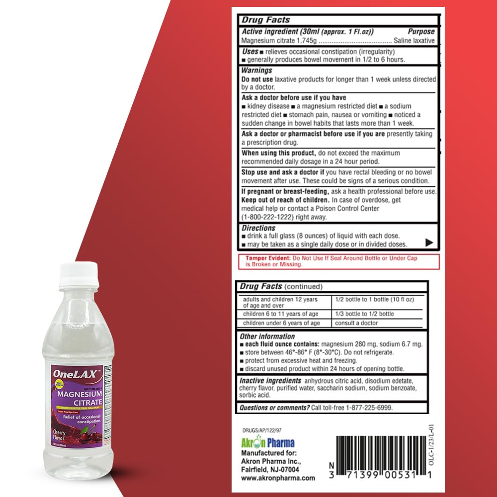 magnesium-citrate-cherry-flavour-2pack-1-5.jpg