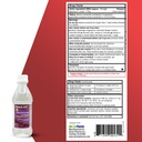 magnesium-citrate-cherry-flavour-2pack-1-5.jpg