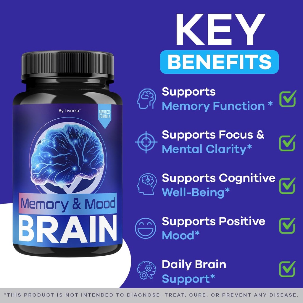 5-pack-memory-mood-and-brain-capsules-of-3.jpg