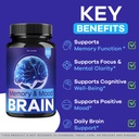 5-pack-memory-mood-and-brain-capsules-of-3.jpg