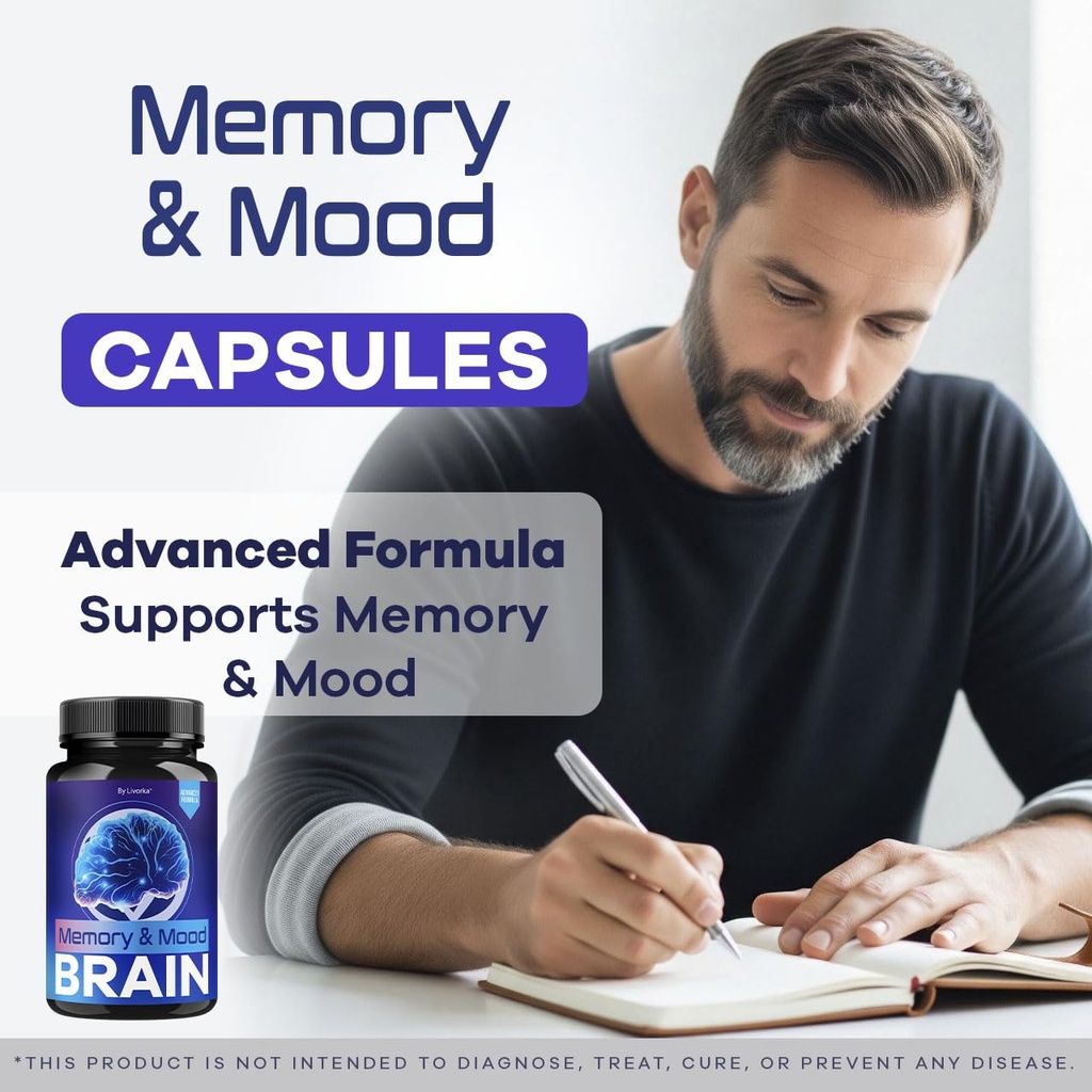 5-pack-memory-mood-and-brain-capsules-of-2.jpg