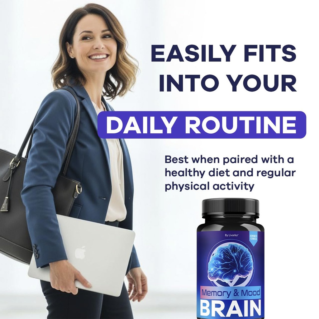 5-pack-memory-mood-and-brain-capsules-of-6.jpg