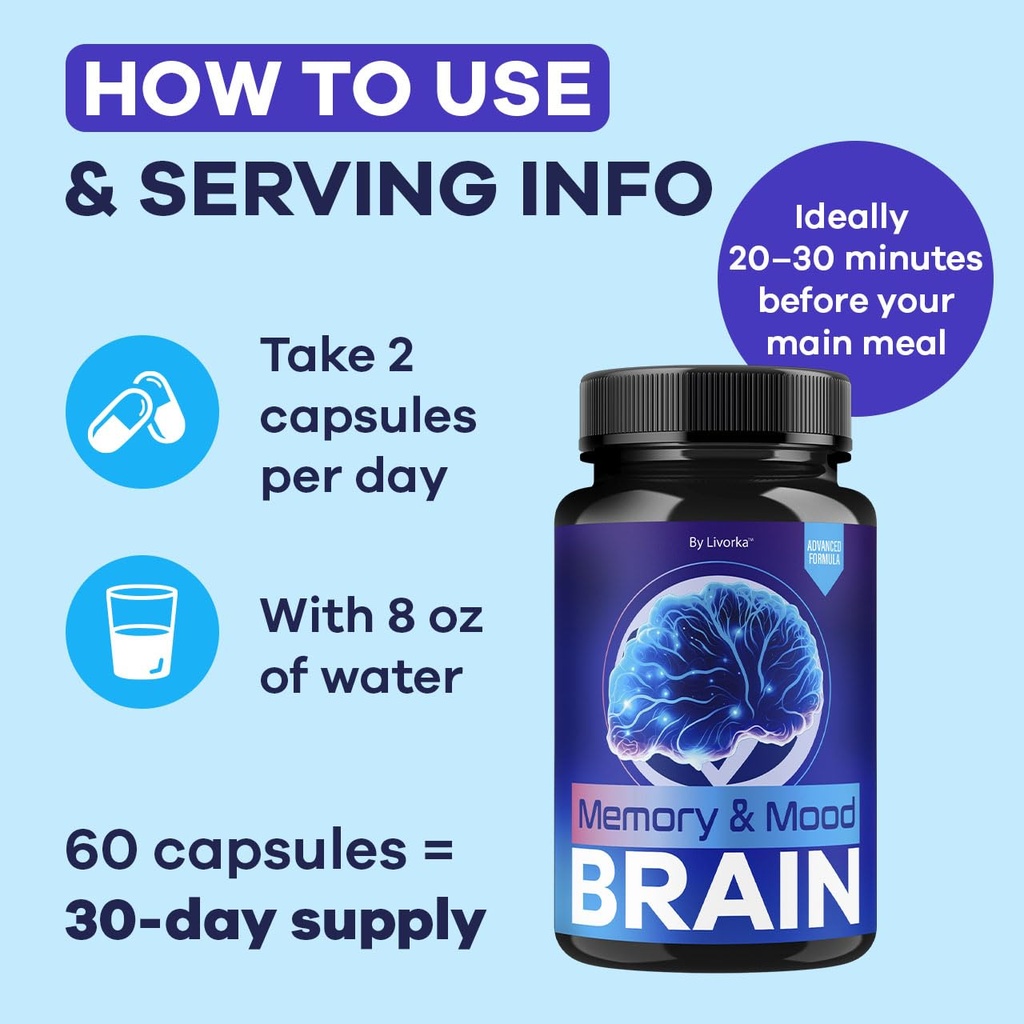 5-pack-memory-mood-and-brain-capsules-of-4.jpg