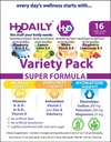 health-immunity-hydration-drink-mix-16-s-3.jpg
