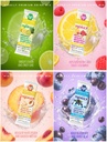 health-immunity-hydration-drink-mix-16-s-2.jpg